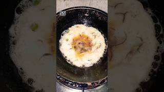 November 152024foryou cooking trendingshorts cookingdeliciousfood 2024 [upl. by Allicsirp]