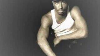 2pac  Everytime We touCh rmX [upl. by Vonny]