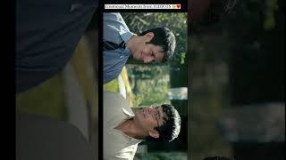 Emotional Moments from 3 idiots movie 🎥❤️🥺3iditos bollywood viralvideo shorts like comment [upl. by Longley]