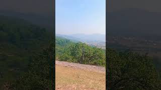 Dewal viewkartik Andotra vlogstrendingplease subscribe [upl. by Yadnil995]