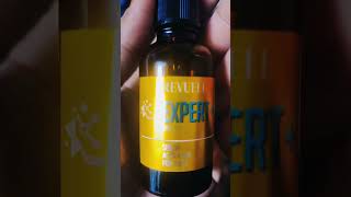 REVUELE EXPERT ENERGY SYRUM FACE ACTIVATOR [upl. by Haron]