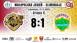 Małopolska Jesień  Eliminacje [upl. by Carmina245]