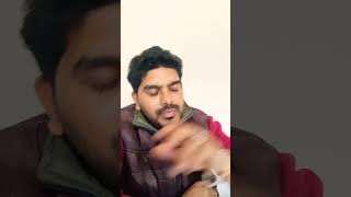 Jab tumhari salary ayegi to paise waps kar dungipankajshahofficial funfactoryrke comedy ytshort [upl. by Milton463]