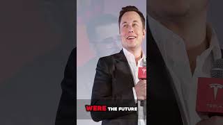 SpaceX and Tesla Elon Musk’s Risky Bet on the Future [upl. by Aniret]