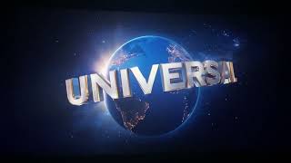 Dolby Surround 71 Trailer  Universal Pictures  Illumination Logo 2024 [upl. by Kellen]