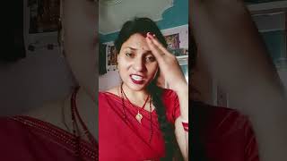 Sajan re jhoot mat bolosong youtubeshorts viralvideo [upl. by Anegue]