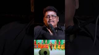 AR Rahman  KS Ravikumar  Rajnikanth  Padayappa [upl. by Audrie159]