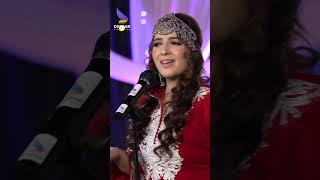 Urooj Fatima Remix  Official 4k Music Video Dari  Balochi  Hazaragi  Pashto  Deedar Music S1E3 [upl. by Eetnod346]