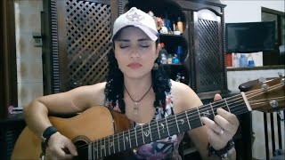 Bijuteria  Bruno e Marrone  Cover [upl. by Avah]