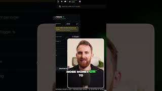 Maximize Your Profits with AI Sniper Smart Token Strategies autosnipe profit crypto trading [upl. by Aihsekel]