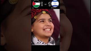 Palestine vs Israel  world cup 2030 Hd semifinal football match football goals [upl. by Ydnac]