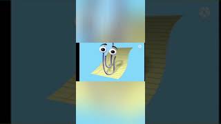 memes about clippy [upl. by Nylirad]