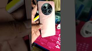 Realme P1 Rwater Smart Touch IP54 AMOLED Display🔥shots shorts shortsfeed youtubeshorts youtube [upl. by Adeys846]