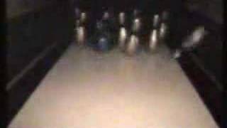 1998 ABC Masters  Parker Bohn III shoots 300 Part 1 [upl. by Yahsal282]