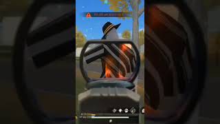 Solid news viralshort freefire [upl. by Lia]