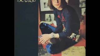 TODD RUNDGREN SAY NO MORE [upl. by Tran985]