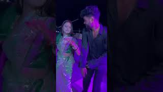 Jaan Mara Hoge Goriya tor Kamariya 😱🔥dance viralvideos shortvideo youtubeshorts ￼￼ [upl. by Melitta581]