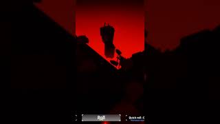 i let the world burn hell biome in sols rng music song cover live roblox [upl. by Altman558]