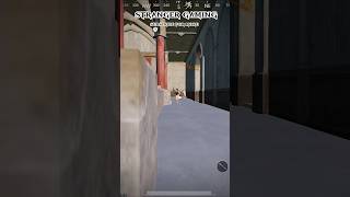 I pad game play 90fps viral trending shortsvideo [upl. by Nuhs489]