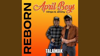 Talamak Sa Bisyo Reborn [upl. by Stoller]