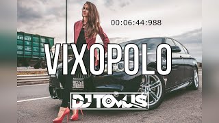 â›”đźŤ DISCO POLO VIXIARSKIE REMIXY đźŤâ›” 2023âšˇ Najlepsze VIXOPOLO Do Auta đźš— HITY REMIXY DJ TomUĹ› [upl. by Eitra353]