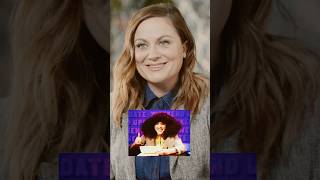 Watch Love Gilda on Gilda Radner amp how she inspired Amy Poehler and other comedy shorts funny [upl. by Nohtanoj196]