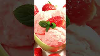 Comer fresas todos los días tiene estos beneficios ¡Te sorprenderás Fresas Nutrición [upl. by Eilhsa]