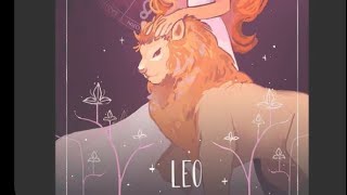 Leo ♌️ [upl. by Sturges]