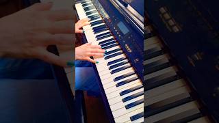 Classical Piano ✨️💖 pianomusic piano music classicalmusic shorts short song beautiful [upl. by Ida661]