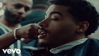 Jay Critch  Too Rare Official Video [upl. by Letsou929]