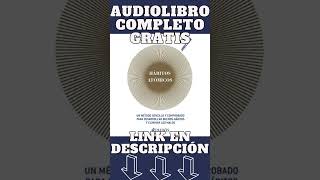 Hábitos Atómicos Audiolibro 🎧 de James Clear shorts [upl. by Enelia]