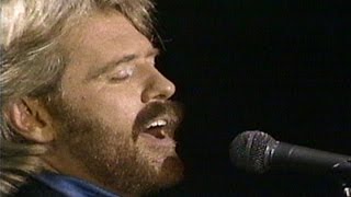 Michael Martin Murphey amp the Rio Grande Band  quotWildfirequot [upl. by Maxy]