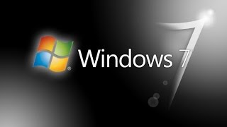 Activate window 7 Any Edition Without Product Keys  2019 100 Working [upl. by Anyala]