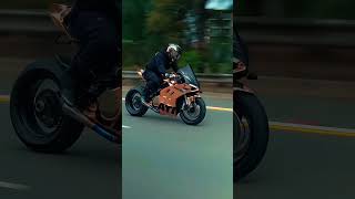 ducati superbike riding [upl. by Mukul]