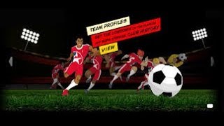 Supa Strikas Theme Song with lyrics [upl. by Namus]