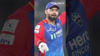 Rishabh Pant Opens Up About His Exit from Delhi Capitals Ahead of IPL Auction 4sidestvenglish [upl. by Alam]