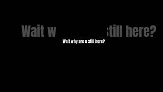 10 different whys to kill yourself sh vent kys relatable [upl. by Derwin]