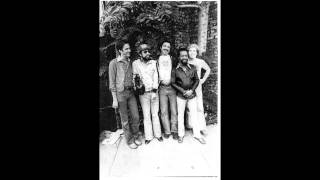 Hal Galper Quintet 1978 [upl. by Georges]