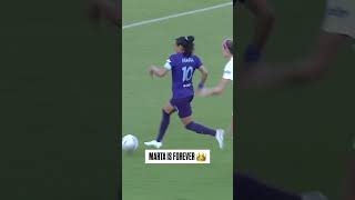 Best woman footballer soccer football bilbohd [upl. by Salaidh]