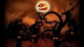 This Is Halloween sang by Kidz Bop Kids [upl. by Anailil477]