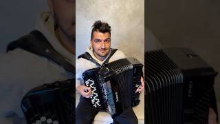 Świat nie wierzy łzom  Janusz Laskowski accordion music akordeon cover instrumental rolandfr8 [upl. by Socem]