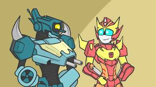 Lost Light Adventures 33 [upl. by Yrellih]