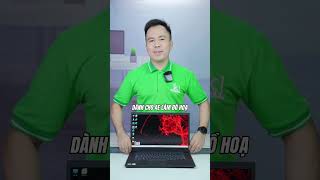 Laptop Workstation ThinkPad P1 Gen 3 Core i7 Nvidia Quadro [upl. by Dom]