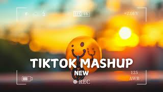 TikTok Mashup December 💥2024💥 Not Clean [upl. by Evelin]