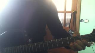 NellyHey PorscheGuitar tutorialtabs [upl. by Rellim952]