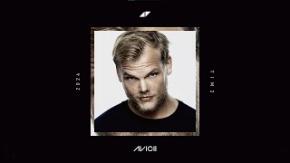 Avicii  TIM2 Aviciis Unreleased Tracks [upl. by Ennairak973]