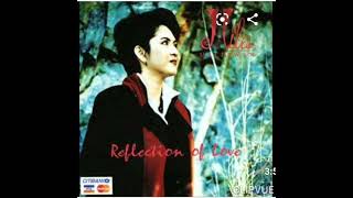 01 HAVE I TOLD YOU LATELY  มาลีวัลย์ เจมีน่า MALEEWAN JIMENA ALBUM REFLECTION OF LOVE [upl. by Barhos579]