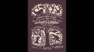 Grimms Fairy Tales Audiobook by Jacob and Wilhelm Grimm Free To Listen [upl. by Stinky]