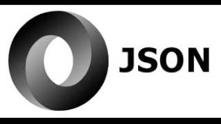 JSON Tutorial Part 5 JSON Validator [upl. by Asoj]