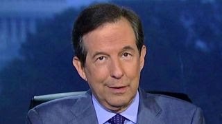 Chris Wallace on final debate nerves strategy highlights [upl. by Ahcsat393]